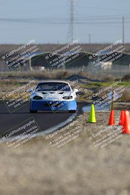 media/Mar-09-2025-Speed SF (Sun) [[8a8bdab083]]/Enduro Race/